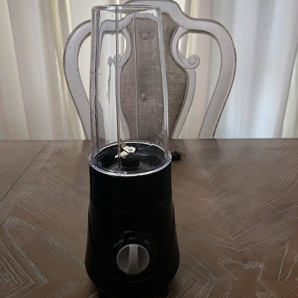 Blender
